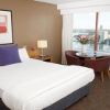 Book hotels near Sydney Harbour