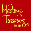 Madame Tussauds Sydney