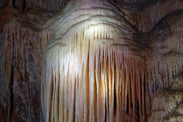 Private Tour: Blue Mountains and Jenolan Caves Day Trip from Sydney, Sydney, Private Tours